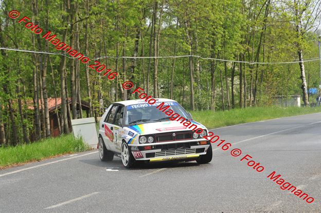 DSC_8968.JPG